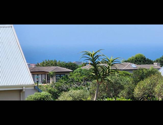 912M² VACANT LAND FOR SALE IN SHEFFIELD BEACH